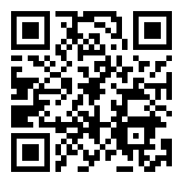 https://www.baohetangyaoye.com.cn/10636.html