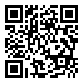 https://www.baohetangyaoye.com.cn/106363.html