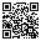 https://www.baohetangyaoye.com.cn/106364.html