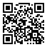 https://www.baohetangyaoye.com.cn/106366.html