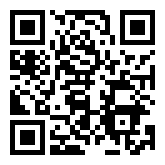https://www.baohetangyaoye.com.cn/106370.html