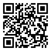 https://www.baohetangyaoye.com.cn/106371.html
