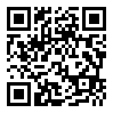 https://www.baohetangyaoye.com.cn/106372.html