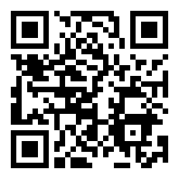 https://www.baohetangyaoye.com.cn/106373.html