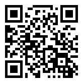 https://www.baohetangyaoye.com.cn/106375.html