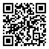 https://www.baohetangyaoye.com.cn/106376.html