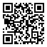 https://www.baohetangyaoye.com.cn/106377.html