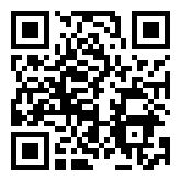 https://www.baohetangyaoye.com.cn/106378.html