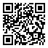 https://www.baohetangyaoye.com.cn/106379.html