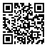 https://www.baohetangyaoye.com.cn/106380.html