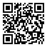 https://www.baohetangyaoye.com.cn/106384.html