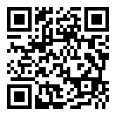 https://www.baohetangyaoye.com.cn/106386.html