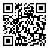 https://www.baohetangyaoye.com.cn/106387.html
