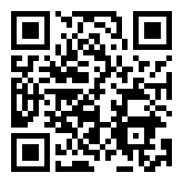https://www.baohetangyaoye.com.cn/106389.html