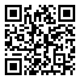 https://www.baohetangyaoye.com.cn/10639.html
