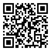 https://www.baohetangyaoye.com.cn/106391.html