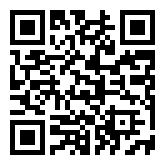 https://www.baohetangyaoye.com.cn/106392.html