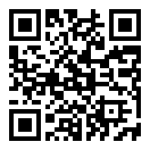https://www.baohetangyaoye.com.cn/106395.html