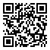 https://www.baohetangyaoye.com.cn/106397.html