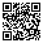 https://www.baohetangyaoye.com.cn/106398.html