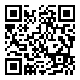 https://www.baohetangyaoye.com.cn/1064.html