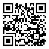 https://www.baohetangyaoye.com.cn/10640.html