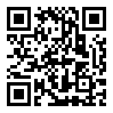 https://www.baohetangyaoye.com.cn/106400.html