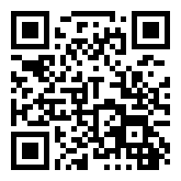 https://www.baohetangyaoye.com.cn/106401.html