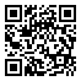 https://www.baohetangyaoye.com.cn/106402.html