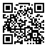 https://www.baohetangyaoye.com.cn/106403.html