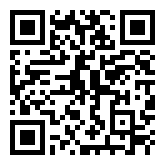 https://www.baohetangyaoye.com.cn/106404.html
