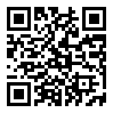 https://www.baohetangyaoye.com.cn/106405.html
