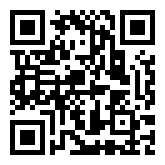 https://www.baohetangyaoye.com.cn/106407.html