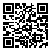 https://www.baohetangyaoye.com.cn/106409.html