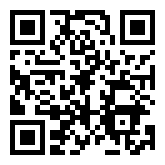 https://www.baohetangyaoye.com.cn/10641.html