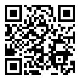 https://www.baohetangyaoye.com.cn/106412.html