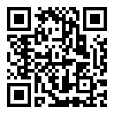 https://www.baohetangyaoye.com.cn/106413.html