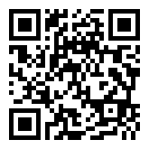https://www.baohetangyaoye.com.cn/106414.html