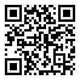 https://www.baohetangyaoye.com.cn/106416.html