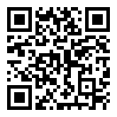 https://www.baohetangyaoye.com.cn/106419.html