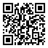 https://www.baohetangyaoye.com.cn/10642.html