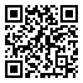 https://www.baohetangyaoye.com.cn/106421.html