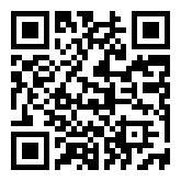 https://www.baohetangyaoye.com.cn/106422.html