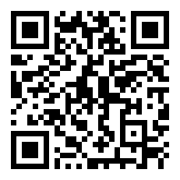 https://www.baohetangyaoye.com.cn/106424.html