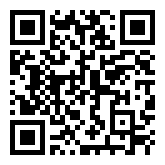 https://www.baohetangyaoye.com.cn/106426.html