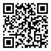 https://www.baohetangyaoye.com.cn/106427.html