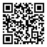 https://www.baohetangyaoye.com.cn/106428.html