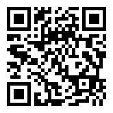 https://www.baohetangyaoye.com.cn/106429.html