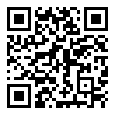 https://www.baohetangyaoye.com.cn/106431.html