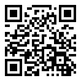 https://www.baohetangyaoye.com.cn/106432.html